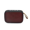 Ekinge Wholesale Hands Free Rechargeable Bluetooth Speaker Case