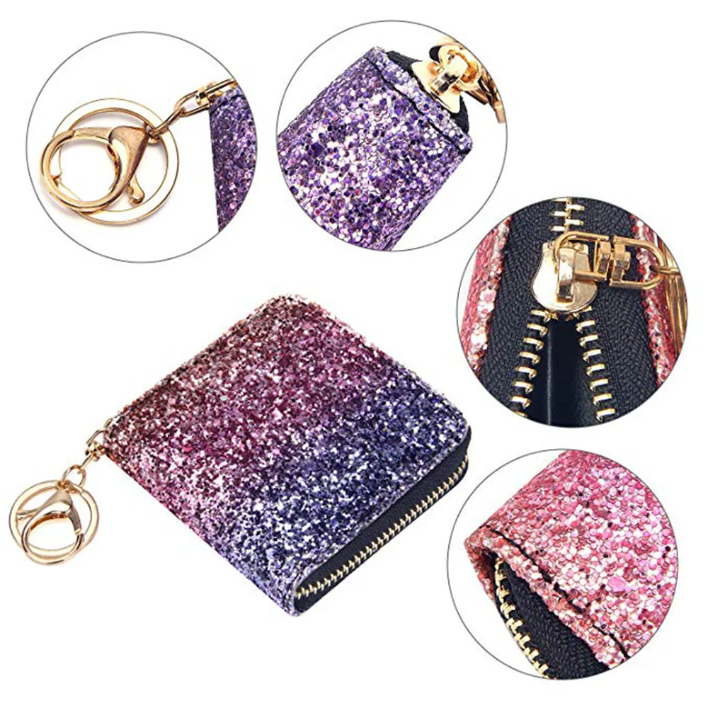 coin wallet  (4).jpg