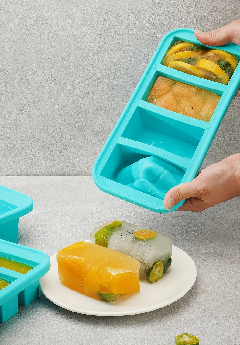 C- _Users_Administrator_Desktop