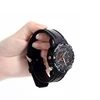 VGA Waterproof hidden Watch Camera Mini DVR Camcorders Hidden camera wrist watch