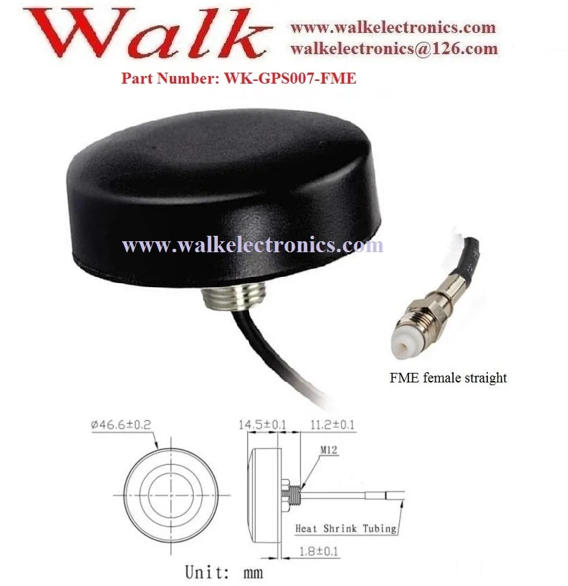 WK-GPS007-FME-1.jpg