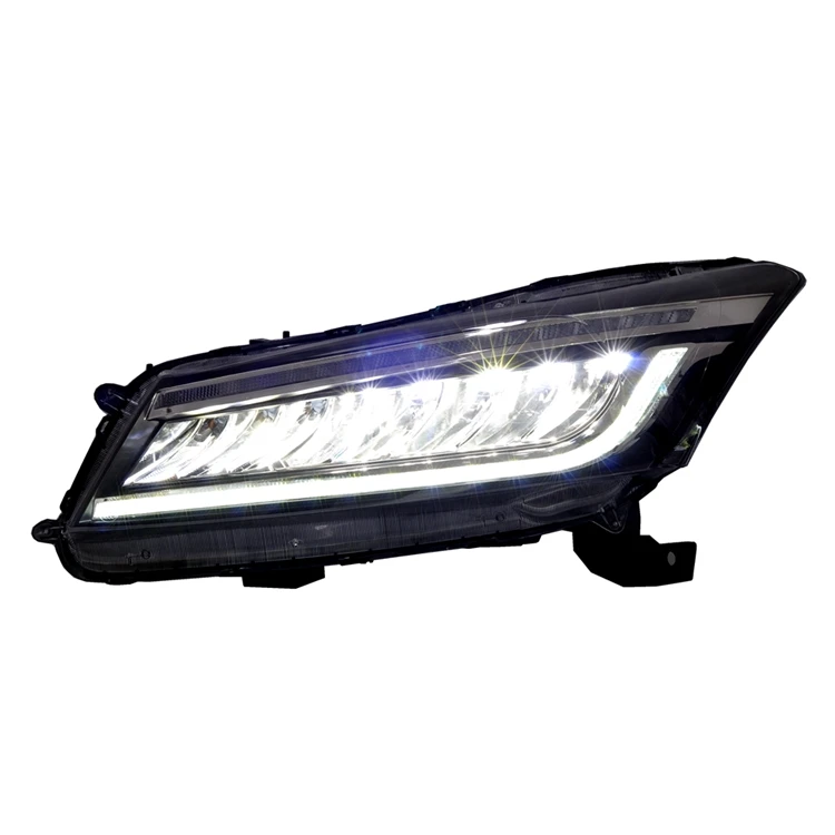 08 Accord headlight (5).jpg