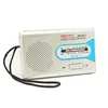 /product-detail/adjustable-antenna-wholesale-price-am-fm-band-digital-radio-60684426715.html