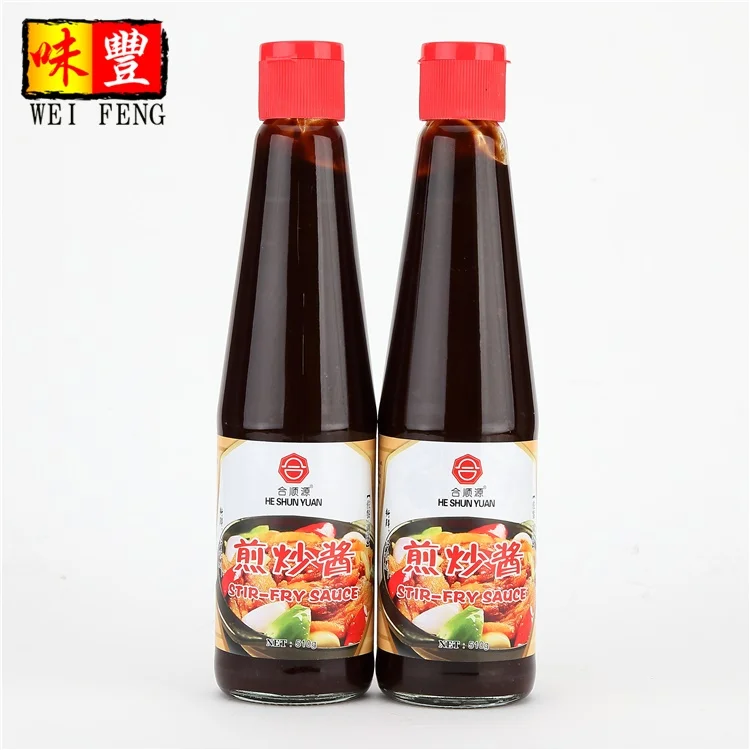 3.Stir-fry Sauce510g(2).jpg