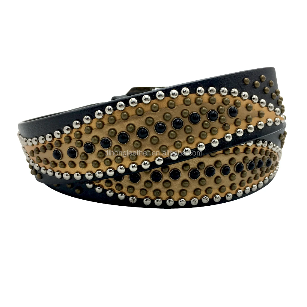 salman khan belt price