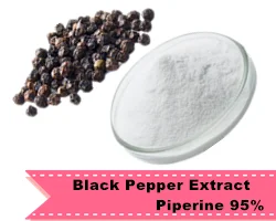 11 Black peper extract .png