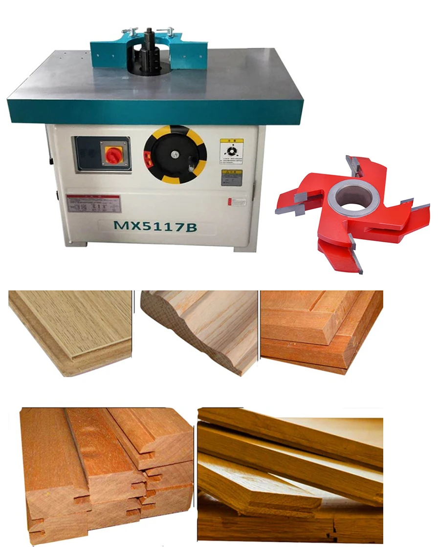 spindle moulder (25).JPG