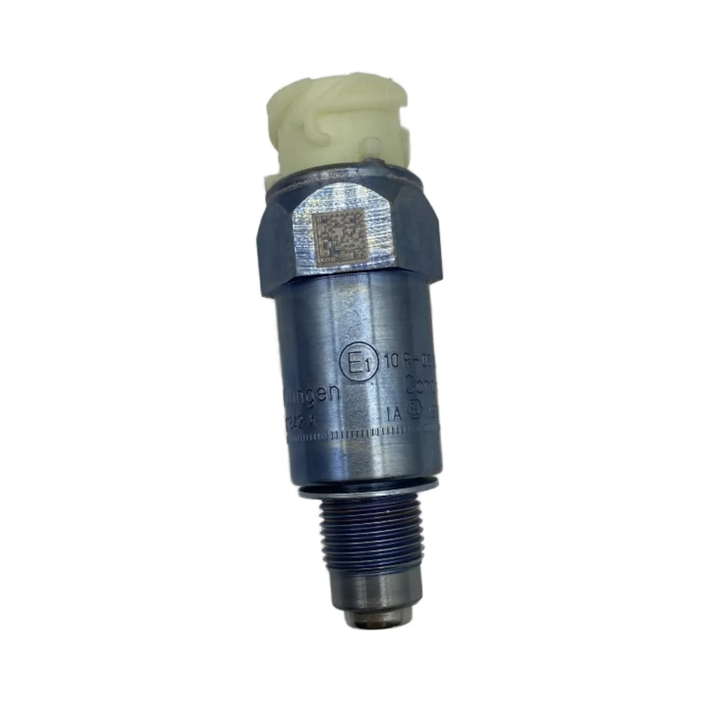 Auto Speed Sensor 217120002510 for Truck - Factory Price