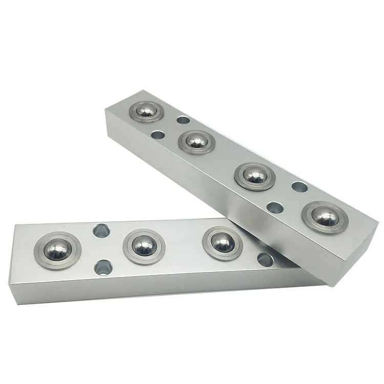 05 press fit square bolt type-11