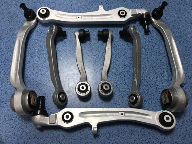 control arm.jpg