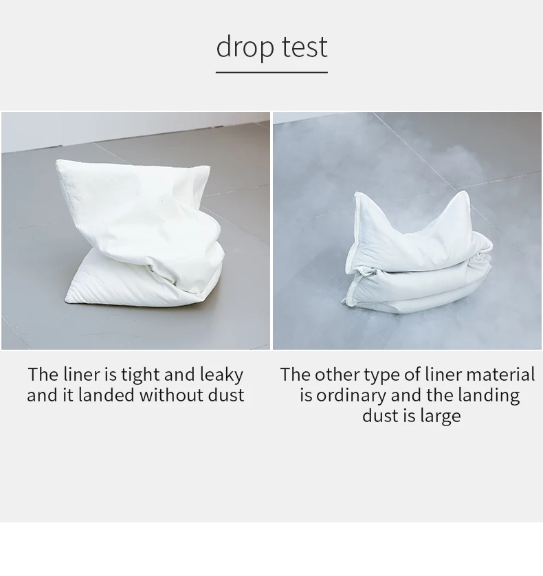 soft diatomite bath mat warm feet in light weight