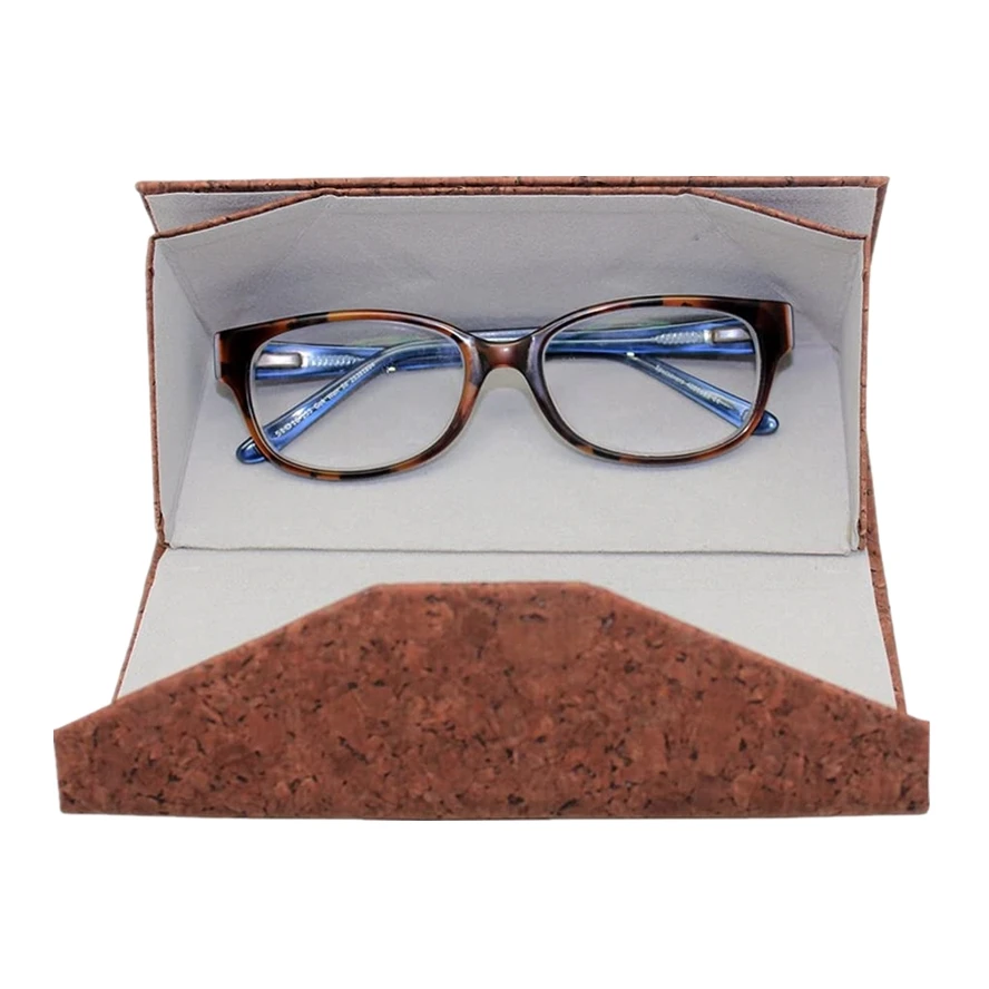 glasses case (6).jpg