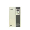 Powerful vector inverter 3 phase 220V 45~90KW Engineering AC Drive for control system
