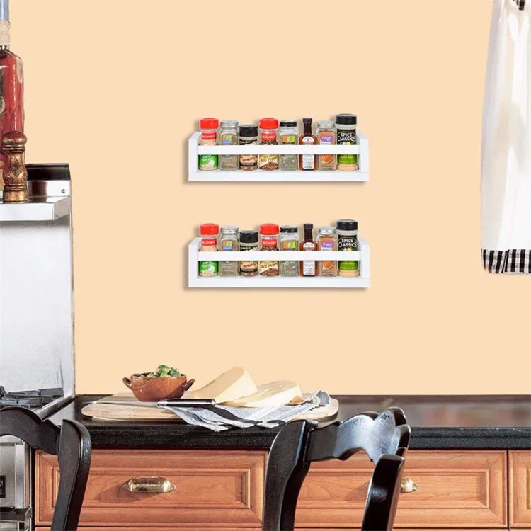 wall shelves for bedrooms kids