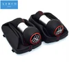 Low price Red Gear Shift Knob for Audi A3