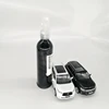 Anti-fogging agent for PVC-Wrap