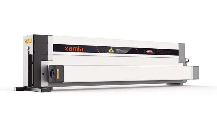200w rf co2 laser tube.jpg