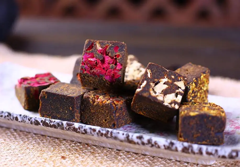brown sugar cubes (56).jpg