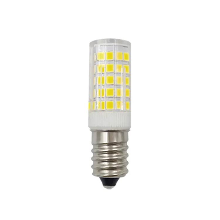 110V 220V E17 Light Bulb Led E17 Led Bulb 3W Led Bulb