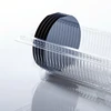 2 inch 4inch 6inch 8inch silicon wafer semiconductors silicon wafer blank silicon oxide wafer