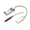 RT3070 USB WIFI 150M Wireless Network Card Adapter Module For Linux Win7
