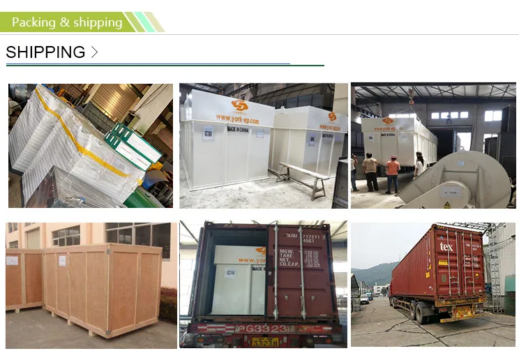 Packing shipment.jpg