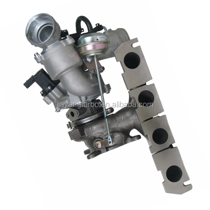 Rhf5 Turbo 06j145702k 06j145713fx 06j145701n 06j145701t 06j145702k ...