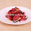 Good quality Frozen octopus salad with FDA approval