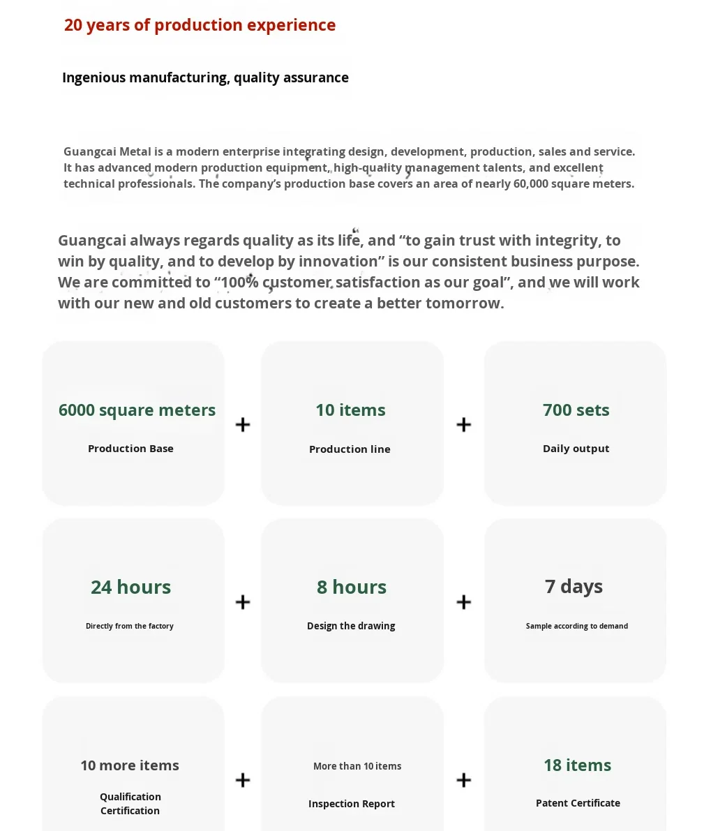 product dormitory queen size good quality loft bed hostel adult metal iron frame bunk beds with stairs for school use-3