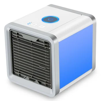 artic air mini cooler