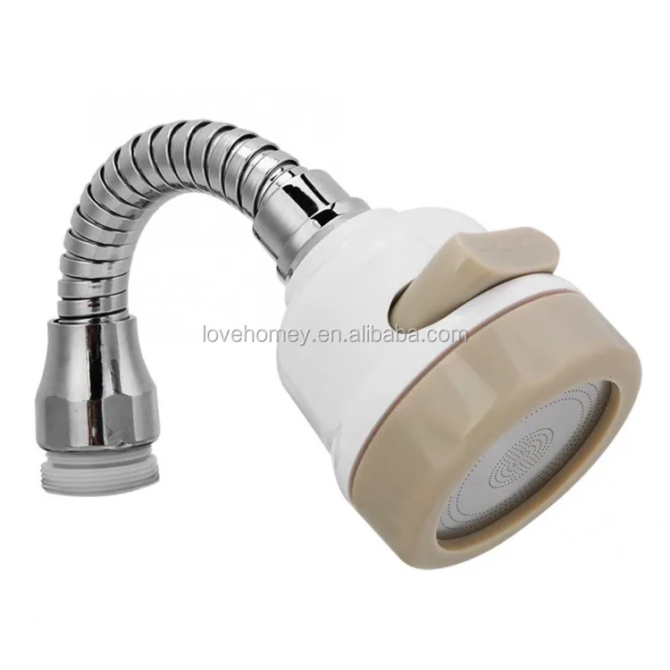 Kitchen Tap  (3).jpg