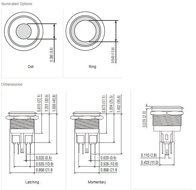22mm dimensioned.jpg