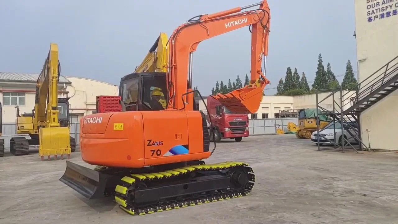 JAPANESE 70’s 7inch Box 新品未使用　1000セット限定 Tajima タジマ セフ引出しボックス上段 TB－HBOXU