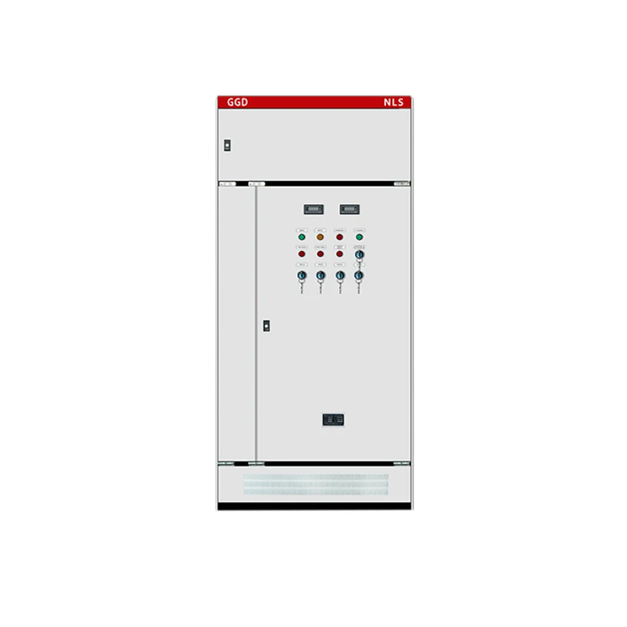 Transformer Distribution Board Efficiently Steel Distribution Board Switchgear Control Panel Dry Type ...