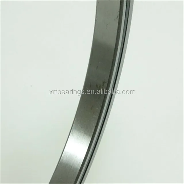 RA20013CUUCC0 (8).jpg