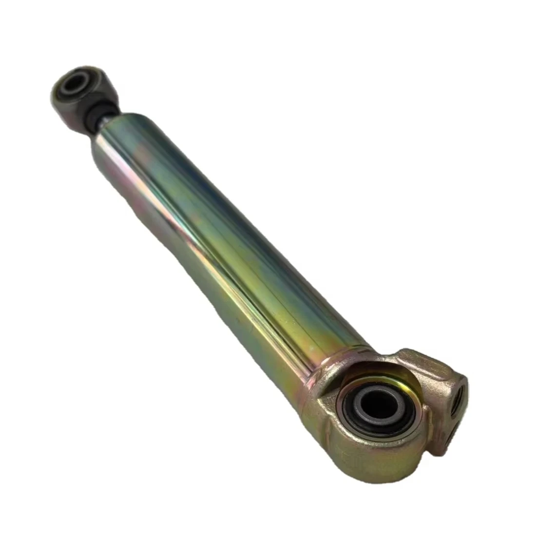 OE 401144 Hydraulic Steering Gear Booster Cylinder for Citroen ZX