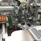 自動車ヒーターバルブアクチュエータ取付バルブ車 HVAC AC ブレンドドア新鮮な空気ドアアクチュエータ