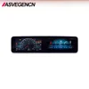 Android Car Audio System For For BENZ A CLASS 2019 Car DVD Multimedia Player With Playstore Bluetooth Wifi Touch Screen