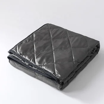 Alle Jahreszeiten Weich Und Atmungsaktiv Chunky Knit Baumwolle Leinen