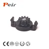 Automotive Car Interior Cup Holder/Car Mirror Soft Close Damper Hinges