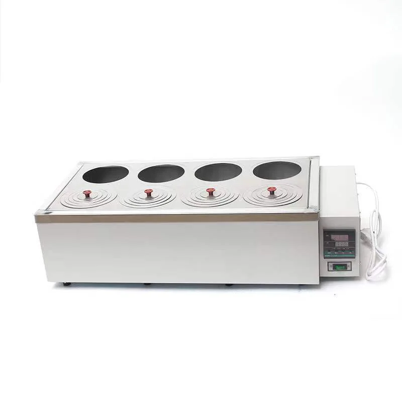 8-Quart Digital Air Fryer