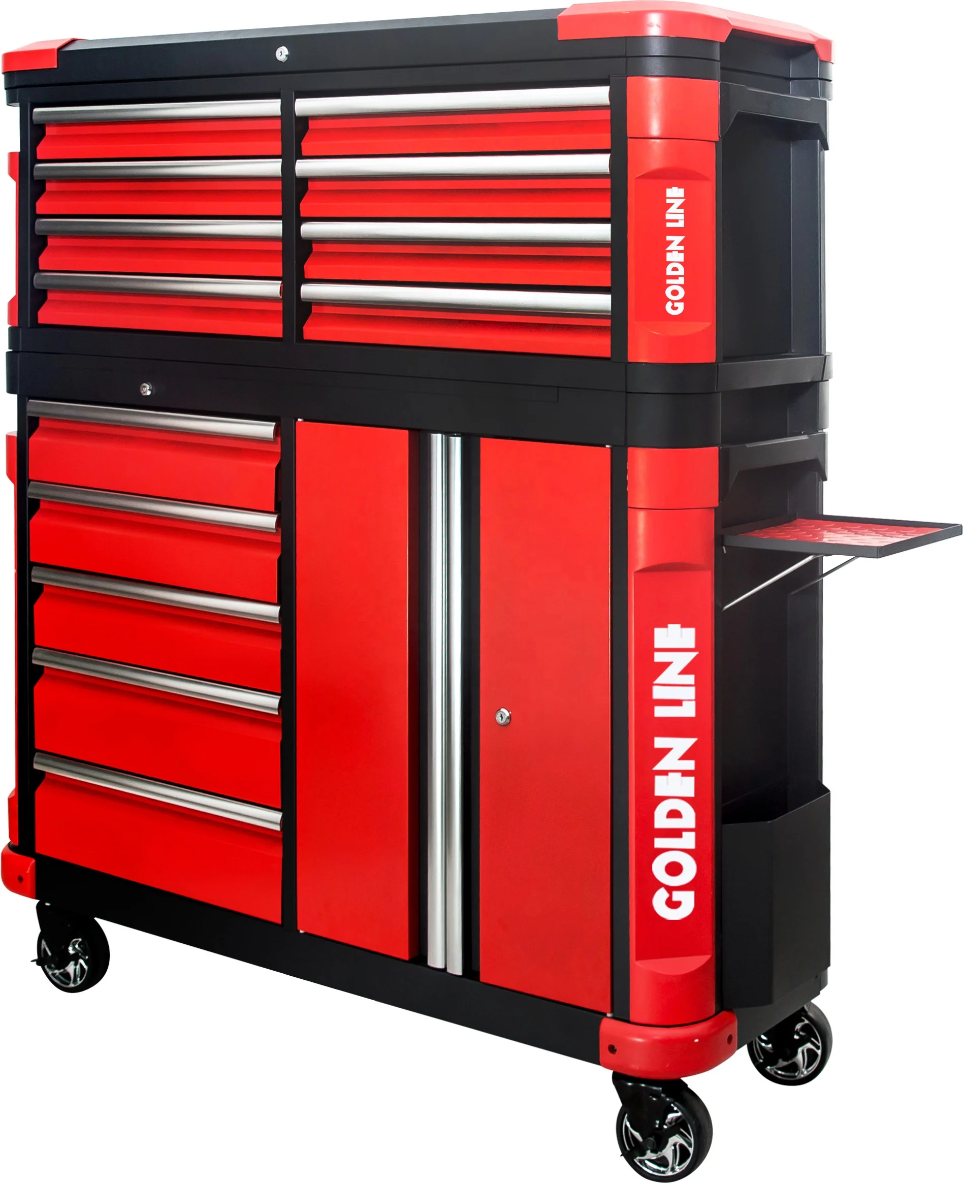 Venta al por mayor gabinetes plasticos para el garaje-Compre online los