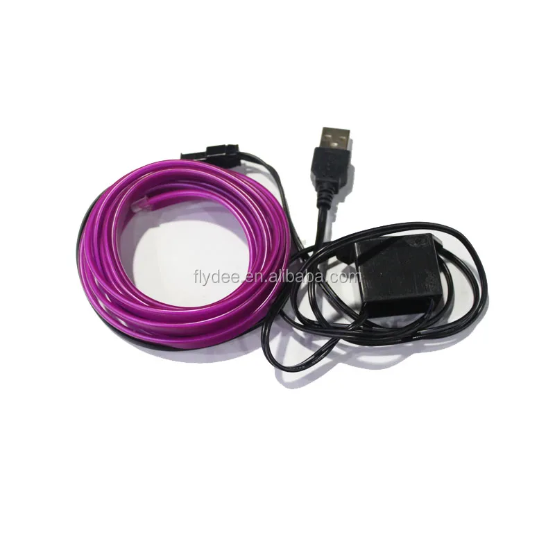 5V USB EL kit purple.jpg