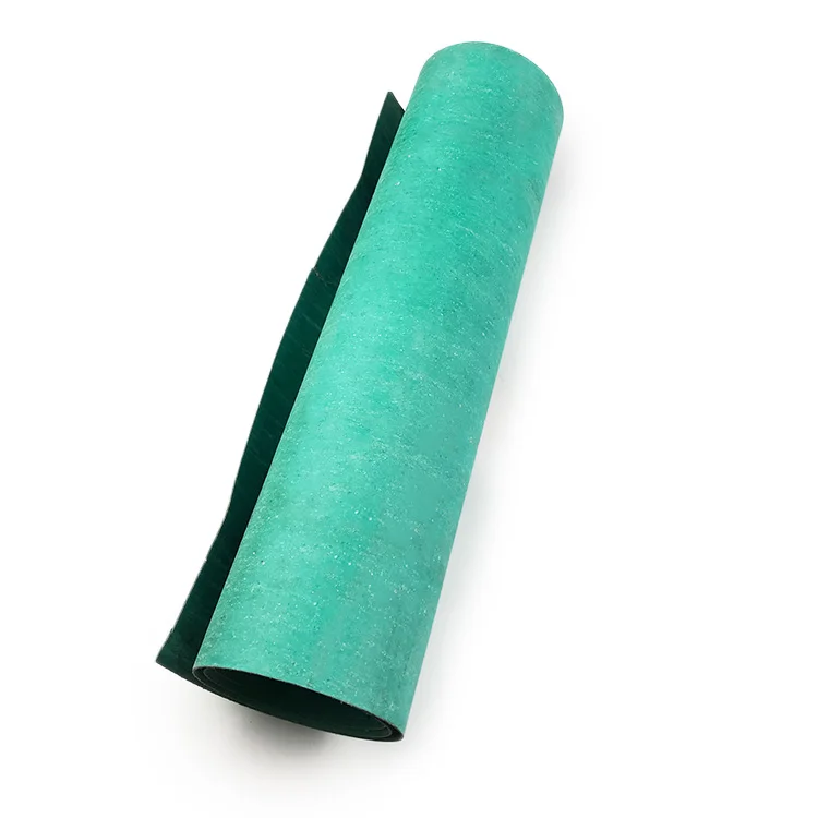 Klingerit 1000 Wire Reinforced Metallic Gasket Sheet Buy Caf Jointing