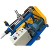 Qipang high accuracy cheap 0.5mm wire take spooler reel winder machine manufacturers