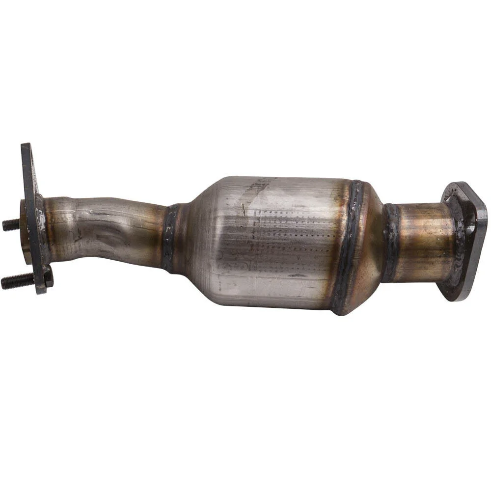 Nissan Pathfinder, Xterra, Frontier 4.0l Catalytic Converter 2005