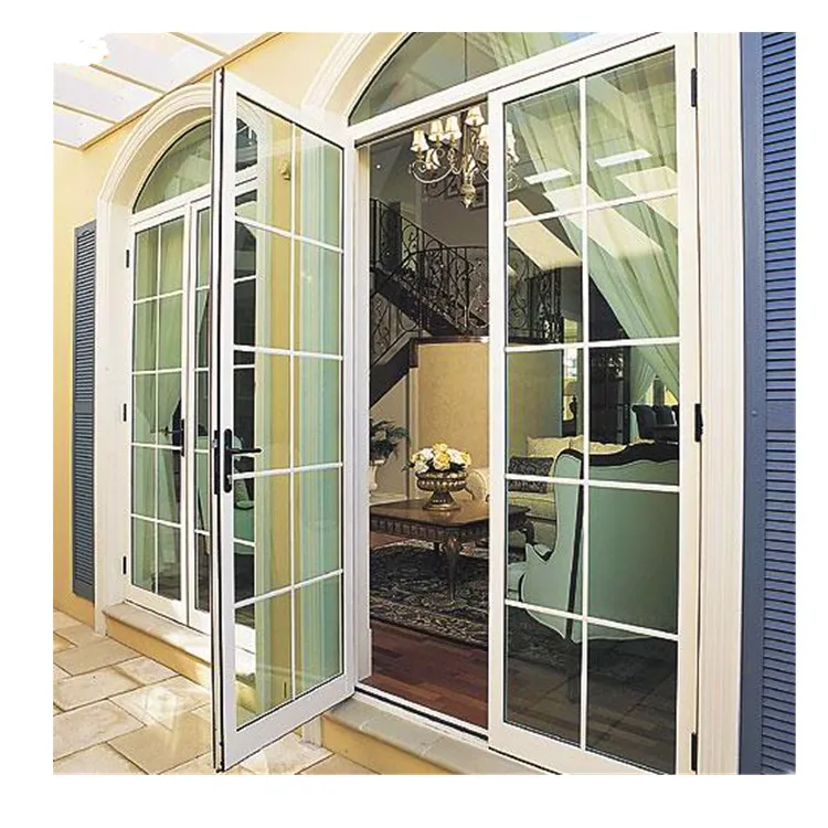 Cheap Aluminum Front Door With Glass Buy Aluminum Glass Door,Aluminum Door With Glass,Aluminum