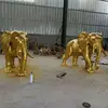 /product-detail/fashion-fun-factory-direct-sale-welding-ancient-cast-bronze-elephant-62363522535.html