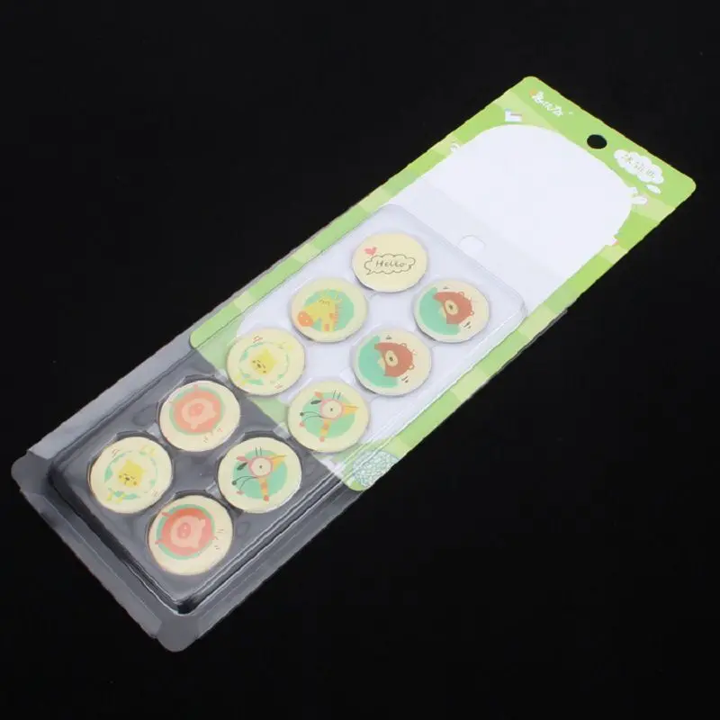 slide blister packaging2.jpg