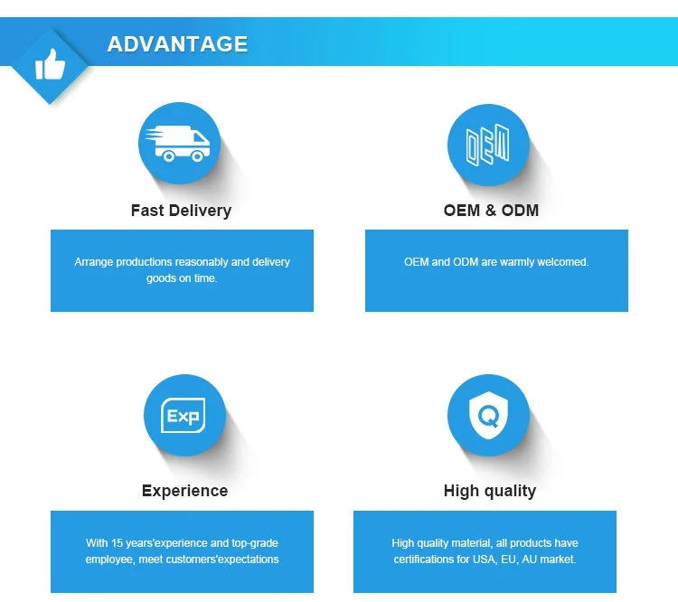 toy car remot control rc